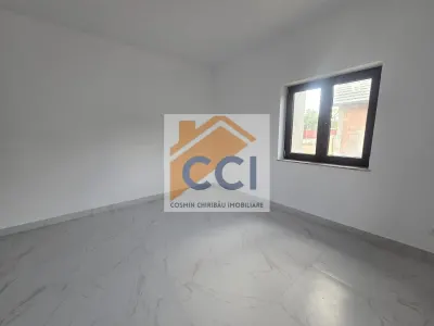 Casă Nouă Modernă de Vânzare –Sărata, Bacău,Confort, Spațiu și Liniste - foto 21