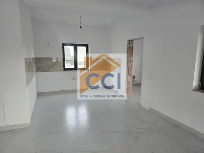 Casă Nouă Modernă de Vânzare –Sărata, Bacău,Confort, Spațiu și Liniste - foto 6