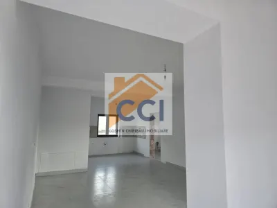 Casă Nouă Modernă de Vânzare –Sărata, Bacău,Confort, Spațiu și Liniste - foto 7