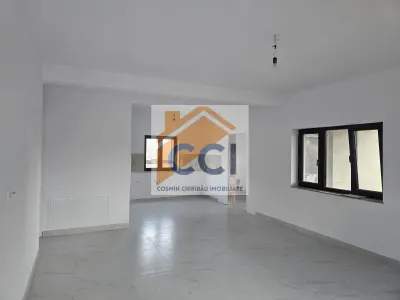 Casă Nouă Modernă de Vânzare –Sărata, Bacău,Confort, Spațiu și Liniste - foto 8