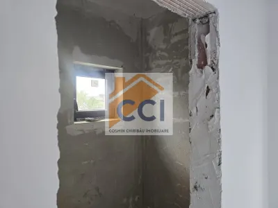 Casă Nouă Modernă de Vânzare –Sărata, Bacău,Confort, Spațiu și Liniste - foto 10