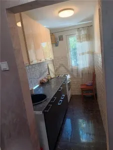 Podu Ros - Liceul Racovita - Apartament 2 camere - foto 3