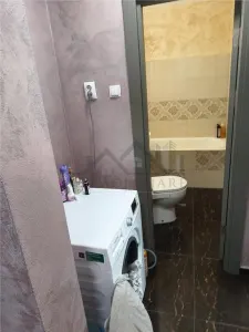 Podu Ros - Liceul Racovita - Apartament 2 camere - foto 8