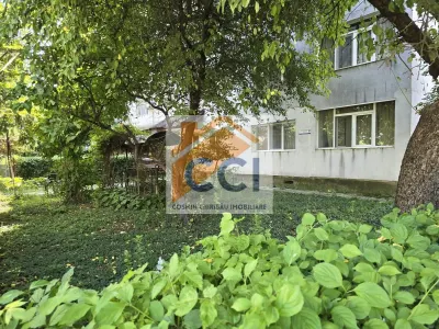 Apartament cu personalitate, logie și boxă – Strada Neptun, nr. 6 - foto 17