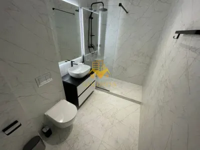 o camera, parcare, bloc nou, terasa, Manastur,West City,Calea Floresti - foto 5