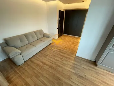 o camera, parcare, bloc nou, terasa, Manastur,West City,Calea Floresti - foto 10