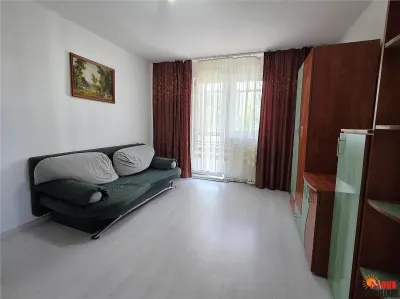 Apartament 2 camere zona Gemenii - foto 2