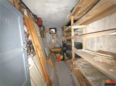 Apartament 2 camere zona Gemenii - foto 15