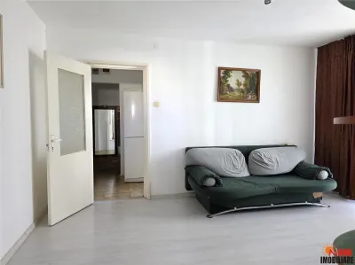 Apartament 2 camere zona Gemenii - foto 3