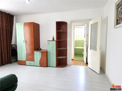 Apartament 2 camere zona Gemenii - foto 4