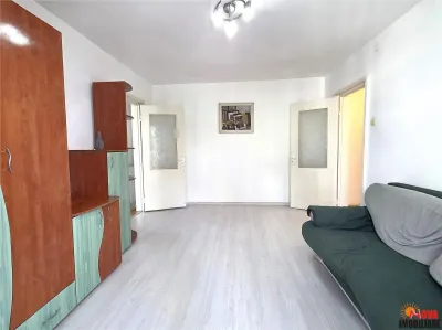 Apartament 2 camere zona Gemenii - foto 5