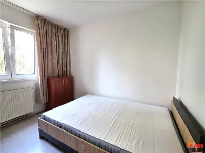 Apartament 2 camere zona Gemenii - foto 6