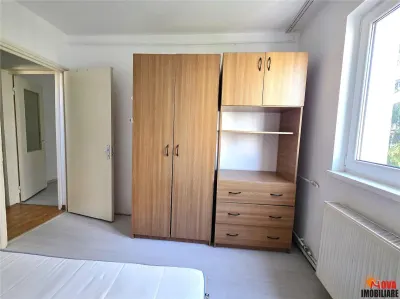 Apartament 2 camere zona Gemenii - foto 8