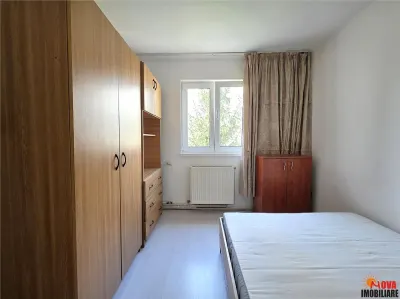 Apartament 2 camere zona Gemenii - foto 9