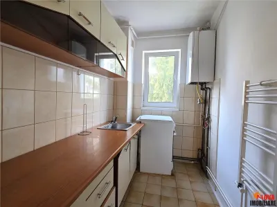 Apartament 2 camere zona Gemenii - foto 10