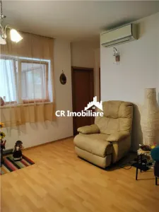 Apartament 3 camere Titan  Liviu Rebreanu - Bucuresti
