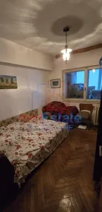 Apartament 4 camere Bulevardul Independentei - foto 3