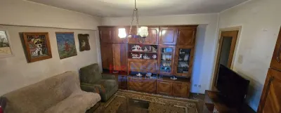 Apartament 4 camere Bulevardul Independentei - foto 4