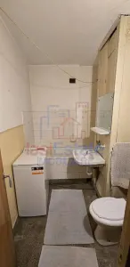 Apartament 4 camere Bulevardul Independentei - foto 10