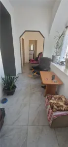Decomandat 2 Camere / Curte Comuna cu Loc de Parcare / Zona Traian - Timisoara
