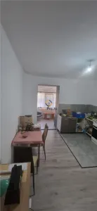 Decomandat 2 Camere / Curte Comuna cu Loc de Parcare / Zona Traian - foto 11