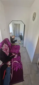 Decomandat 2 Camere / Curte Comuna cu Loc de Parcare / Zona Traian - foto 17