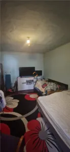 Decomandat 2 Camere / Curte Comuna cu Loc de Parcare / Zona Traian - foto 18