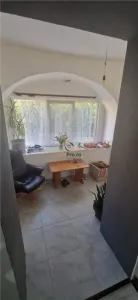Decomandat 2 Camere / Curte Comuna cu Loc de Parcare / Zona Traian - foto 3