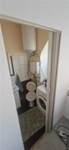 Decomandat 2 Camere / Curte Comuna cu Loc de Parcare / Zona Traian - foto 4