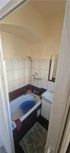 Decomandat 2 Camere / Curte Comuna cu Loc de Parcare / Zona Traian - foto 5