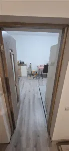 Decomandat 2 Camere / Curte Comuna cu Loc de Parcare / Zona Traian - foto 7
