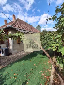 Casa cu 3 camere terasa si teren de 488 mp zona Parcul Sub Arini - Sibiu