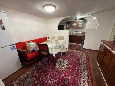 Casa cu 3 camere terasa si teren de 488 mp zona Parcul Sub Arini - foto 12