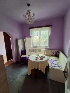 Casa cu 3 camere terasa si teren de 488 mp zona Parcul Sub Arini - foto 13