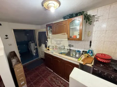 Casa cu 3 camere terasa si teren de 488 mp zona Parcul Sub Arini - foto 18