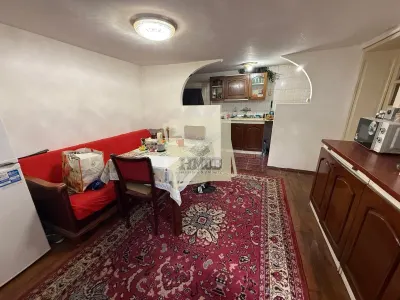 Casa cu 3 camere terasa si teren de 488 mp zona Parcul Sub Arini - foto 19