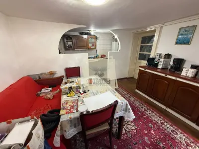 Casa cu 3 camere terasa si teren de 488 mp zona Parcul Sub Arini - foto 20