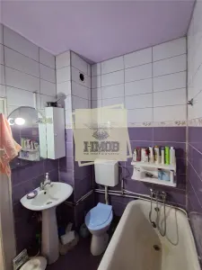 Casa cu 3 camere terasa si teren de 488 mp zona Parcul Sub Arini - foto 22