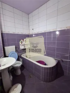Casa cu 3 camere terasa si teren de 488 mp zona Parcul Sub Arini - foto 25