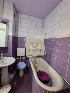 Casa cu 3 camere terasa si teren de 488 mp zona Parcul Sub Arini - foto 26