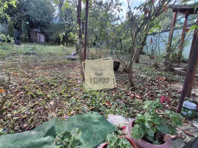 Casa cu 3 camere terasa si teren de 488 mp zona Parcul Sub Arini - foto 4