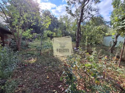 Casa cu 3 camere terasa si teren de 488 mp zona Parcul Sub Arini - foto 5