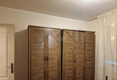 Apartament 3 camere zona Flora - Tatarasi - foto 5