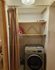 Apartament 3 camere zona Flora - Tatarasi - foto 6