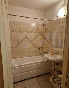 Apartament 3 camere zona Flora - Tatarasi - foto 8