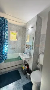 Apartament 3 camere, zona Penny Garii - foto 11