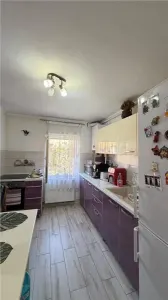 Apartament 3 camere, zona Penny Garii - foto 5