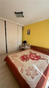 Apartament 3 camere, zona Penny Garii - foto 8