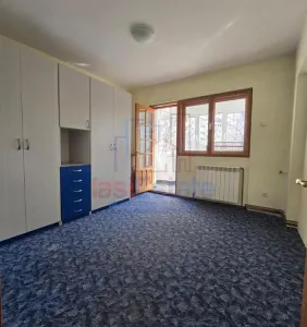 Ocazie - zona Podu Ros Apartament 3 camere - foto 6
