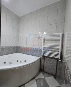 Ocazie - zona Podu Ros Apartament 3 camere - foto 7